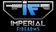Imperial Firearms