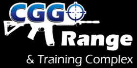 Carolina Guns and Gear