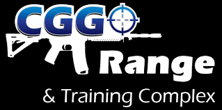 Carolina Guns and Gear