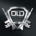 Delta Level Defense, LLC