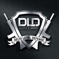 Delta Level Defense, LLC