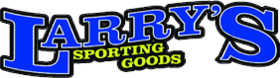 Larry's Sporting Goods