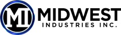 Midwest Industries, Inc