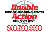 Double Action