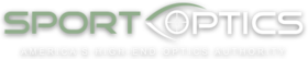 Sport Optics