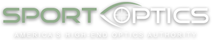 Sport Optics