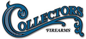 Collectors Firearms Inc.