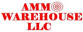 Ammo Warehouse, LLC