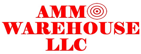Ammo Warehouse, LLC