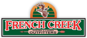 French Creek Outfitters