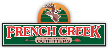 French Creek Outfitters