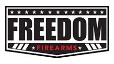 Freedom Firearms