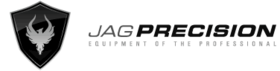 JAG Precision