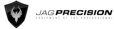 JAG Precision