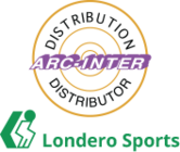 Londero Sport Arc Inter