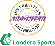 Londero Sport Arc Inter
