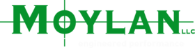 Moylan LLC