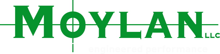 Moylan LLC