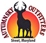 Autumn Sky Outfitters