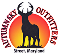 Autumn Sky Outfitters