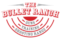 The Bullet Ranch