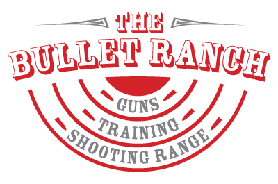 The Bullet Ranch