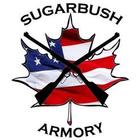 Sugarbush Armory
