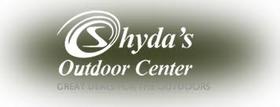  Shyda's Outdoor Center