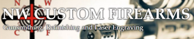 NW CUSTOM FIREARMS