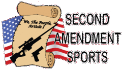 Second Amendment Sports, Inc.