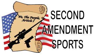 Second Amendment Sports, Inc.