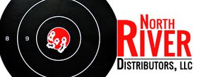 North River Distributors, LLC