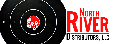 North River Distributors, LLC