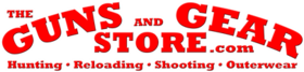 The Guns And Gear Store