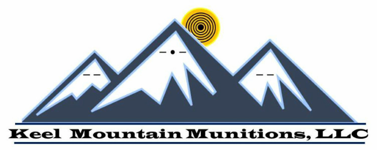 Keel Mountain Munitions, LLC