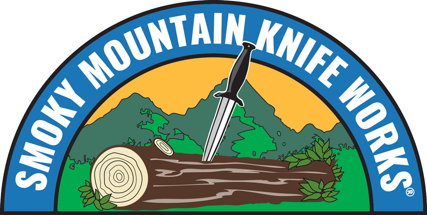 Smoky Mountain Knife Works