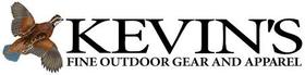 Kevin’s Fine Outdoor Gear & Apparel