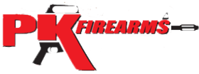 PK FIREARMS'