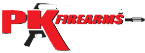 PK FIREARMS'