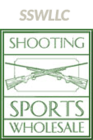 Shooting Sports
