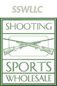 Shooting Sports