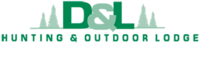 D & L Hunting & Outdoors