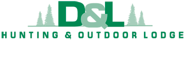 D & L Hunting & Outdoors