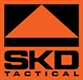 SKD Tactical, LLC.