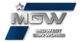 Midwest Gun Works, Inc.
