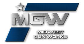 Midwest Gun Works, Inc.