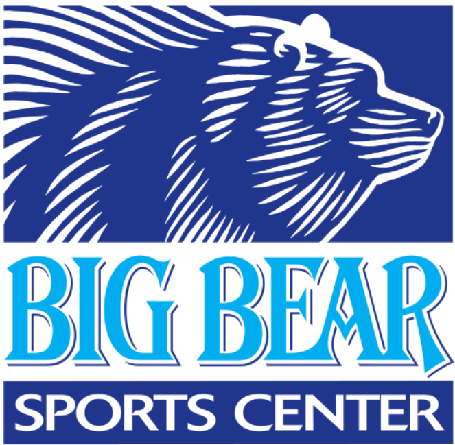 Big Bear Sports Center