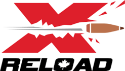 X-RELOAD 