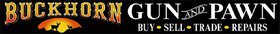 Buckhorn Gun and Pawn