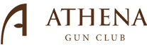 ATHENA GUN CLUB